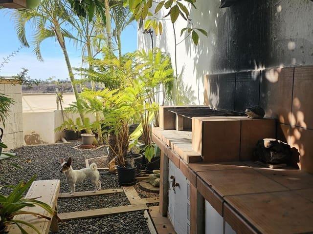 Chalet en venta en Sardina, Gran Canaria