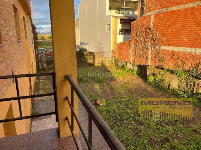 Chalet en venta en Sarria. Amplio chalet en Sarria, Lugo. Chalets.
