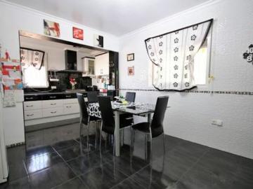 chalet en Venta en Setla. BCLW T2447