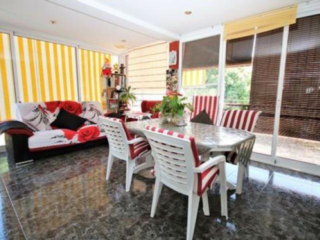 chalet en Venta en Setla. BCLW T2447