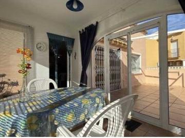 chalet en Venta en Setla. BCLW T3121