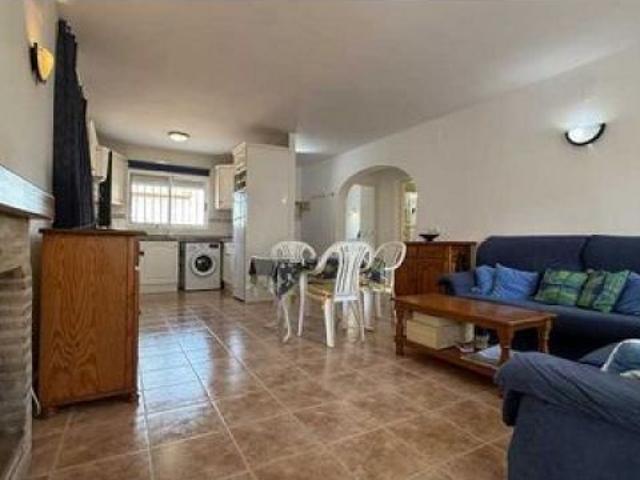 chalet en Venta en Setla. BCLW T3121