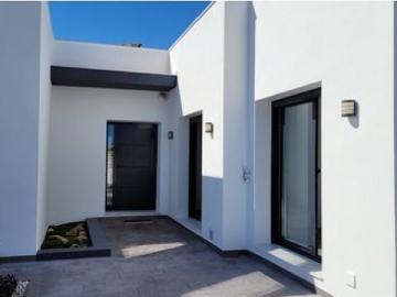 chalet en Venta en Setla Mirarrosa. BCLW T2827