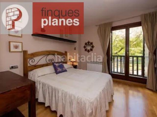 Chalet en venta en Seu d´Urgell La. Chalet en La Seu dUrgell. Chalets Seu d´Urgell.