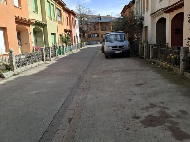 Chalet en venta en Seu d´Urgell, la, de 117 m² 4 habitaciones por 189.000
