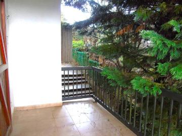 Chalet en venta en Seva. Amplio chalet. Chalets.