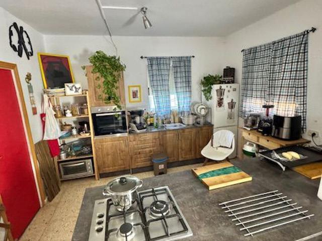 Chalet en venta en Sevilla, Valdezorras El Gordillo. Chalet en venta en La Rinconada, 7 dormitorios. Chalets.