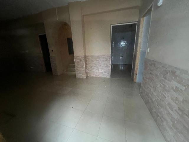 Chalet en venta en Sevilla, La Plata. Solvia Inmobiliaria Casa Sevilla. Chalets.