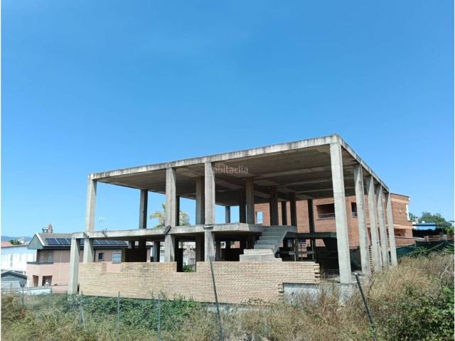 Chalet en venta en Secuita La. Chalets Secuita.