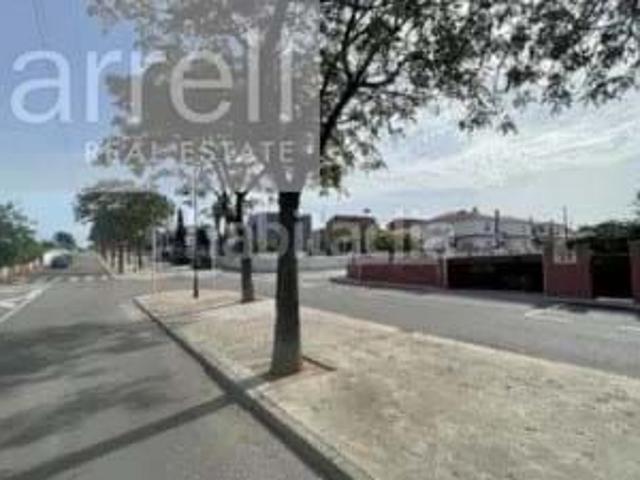 Chalet en venta en Secuita La. Chalets Secuita.