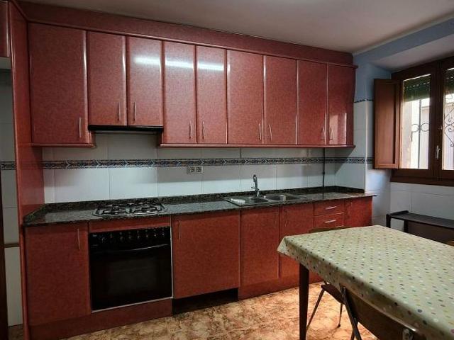 Chalet en venta en calle De Sant Bartomeu, Secuita, La, de 300 m² 5 habitaciones por 160.000
