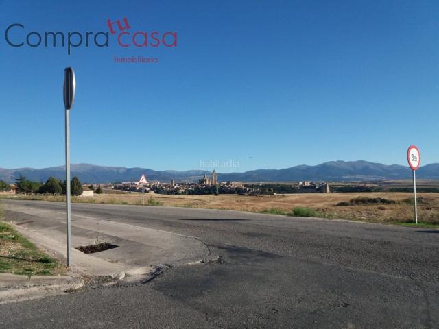 Chalet en venta en Segovia, Área Rural. VENTA. INDIVIDUAL. ZAMARRAMALA. INMUEBLE RECOMENDADO. Chalets.