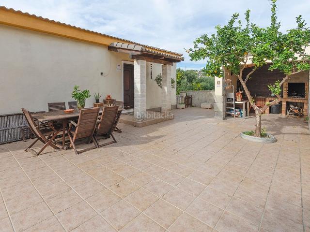 Chalet en venta en Segur de Calafell, Segur de Calafell Nucli Urbà Costa Dorada. TU CASA DE ENSUEÑO EN LA COSTA. Chalets Segur de.