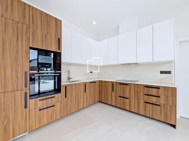 Chalet en venta en Segur de Calafell, Tarragona Costa Dorada