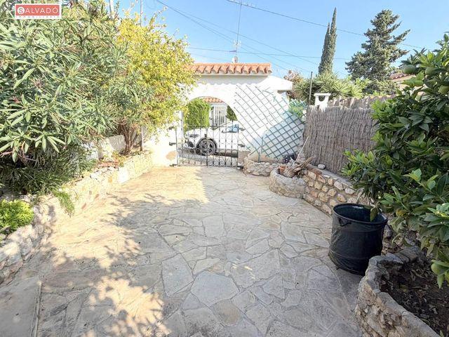 Chalet en venta en Segur de Calafell, Tarragona Costa Dorada