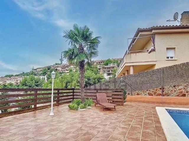 Chalet en venta en Segur de Calafell, Tarragona Costa Dorada