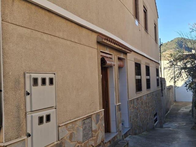 Chalet en venta en Sella, Alicante Costa Blanca
