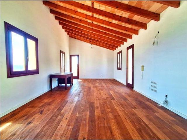 Chalet en venta en Selva, Mallorca