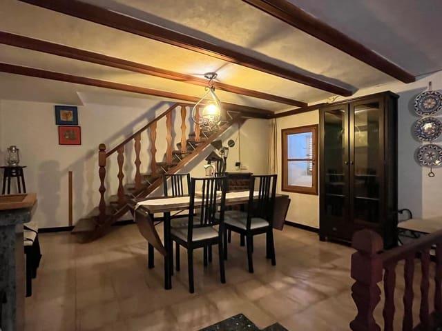 Chalet en venta en Selva, Mallorca
