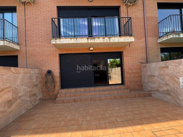 Casa en venta en Sentmenat. Exclusiva casa SEMINUEVA en Sentmenat Vallés Occidental Barcelona. Casas.