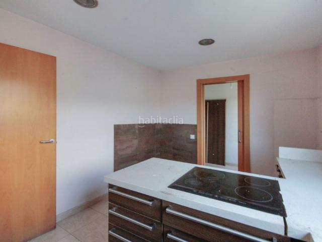 Chalet en venta en Sentmenat. Solvia Inmobiliaria Chalet independiente Sentmenat. Chalets.