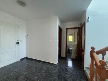 Chalet en venta en Sentmenat. VIVIENDA AISLADA EN CAN VINYALS. Chalets.