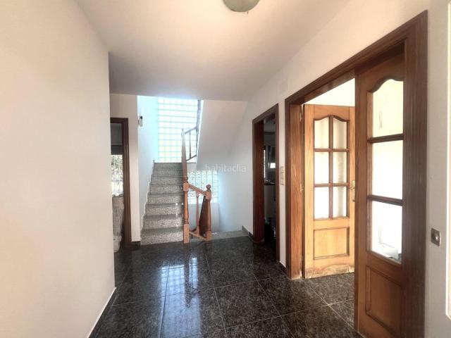 Chalet en venta en Sentmenat. VIVIENDA AISLADA EN CAN VINYALS. Chalets.