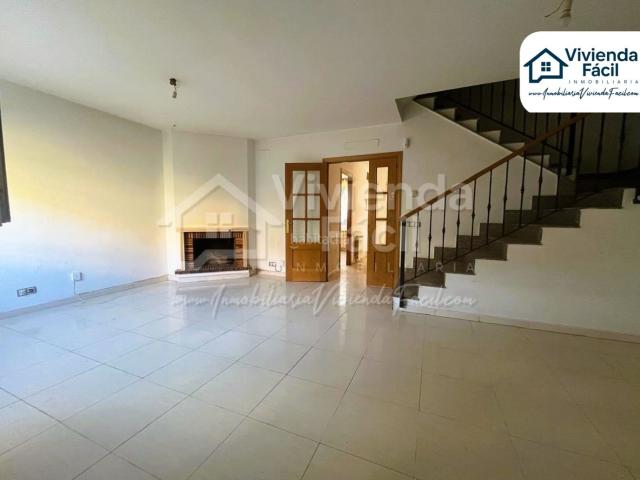 Chalet en venta en Seseña, Las Lomas. ESTUPENDO CHALET ADOSADO EN SESEÑA. Chalets.