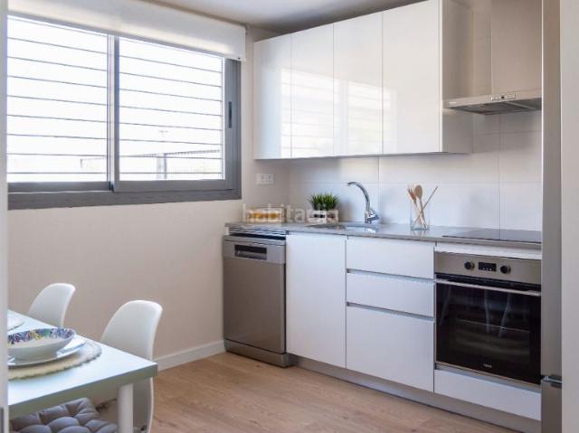 Chalet en venta en Seseña, Seseña Nuevo. NOVASEÑA FASE 24. Chalets.