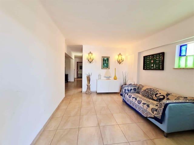 Chalet en venta en S'Estanyol, Mallorca