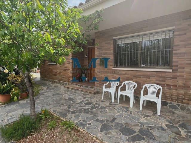 Chalet en venta en Sitges, Barcelona Costa Garraf