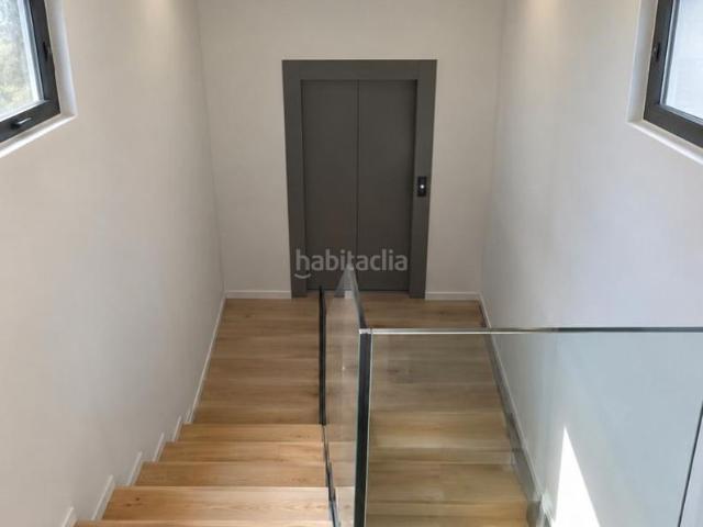 Chalet en venta en Sitges, Levantina Montgavina Quintmar Costa Dorada. Magnífico Chalet piscina, jardín Levantina Montgavina Quintmar, Sitges. Chalets.