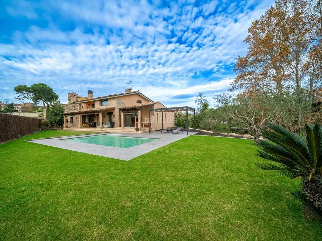 Chalet en venta en Siurana. Chalets.