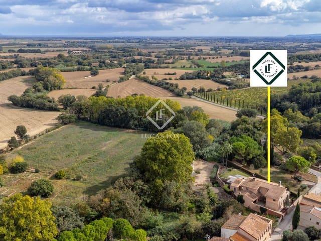 Chalet en venta en Siurana, Girona