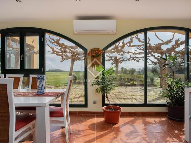 Chalet en venta en Siurana, Girona