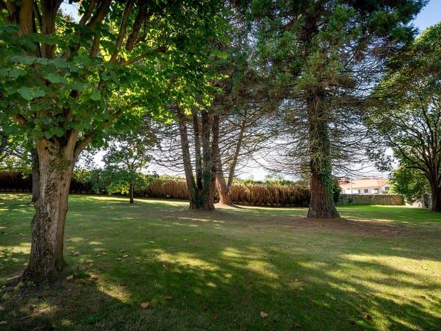Chalet en venta en Siero, Asturias