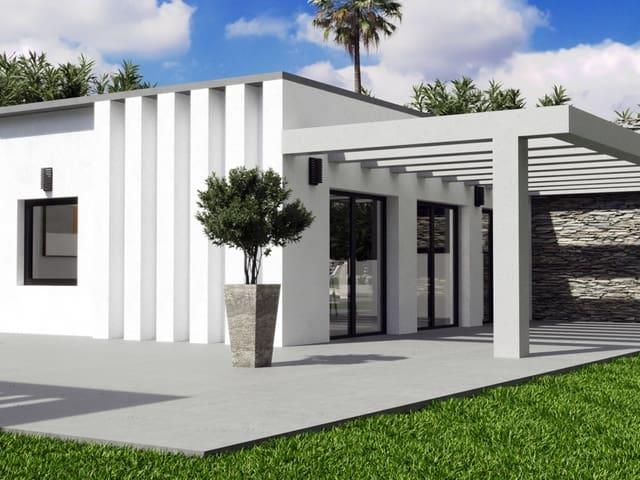 Chalet en venta en Siero, Asturias