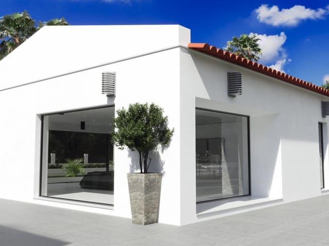 Chalet en venta en Siero, Asturias