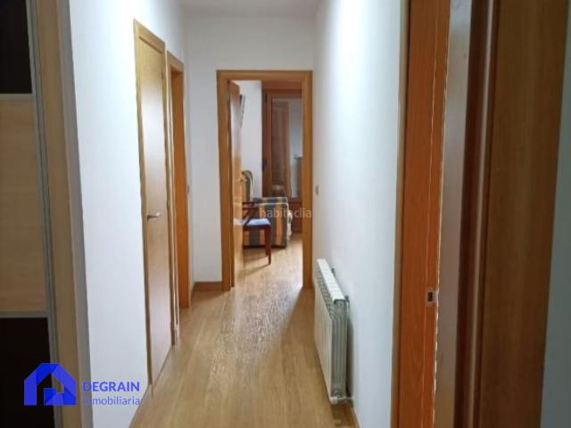 Chalet en venta en Siero, Parroquias Norte. VENTA DE CHALET INDEPENDIENTE EN LA BARGANIZA. SIERO. Chalets.