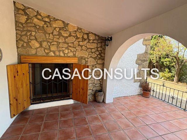 Chalet en venta en Sierra Engarcerán, Castellón