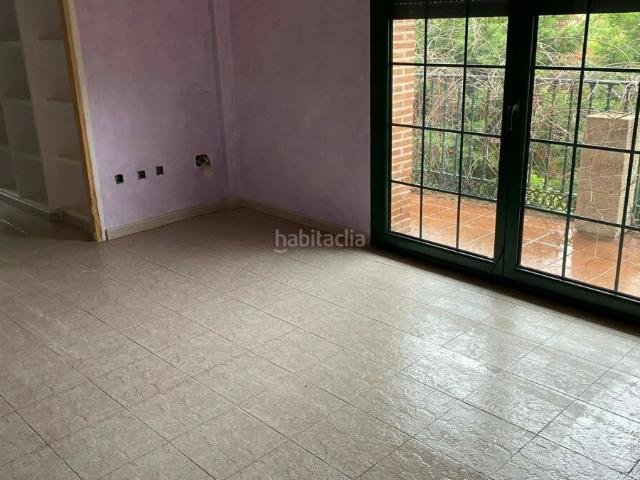 Chalet en venta en Simancas. Chalets.