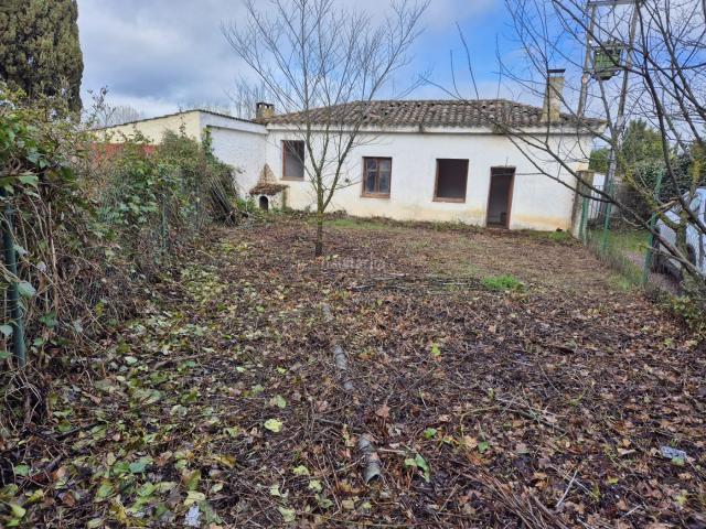 Chalet en venta en Simancas. Chalets.