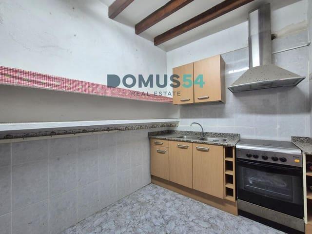 Chalet en venta en Sineu, Mallorca