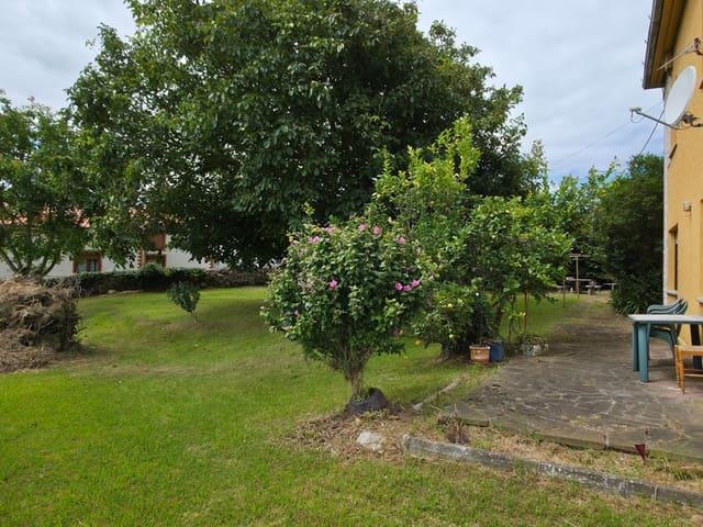 Chalet en venta en Suances, Cantabria Costa Cantabria