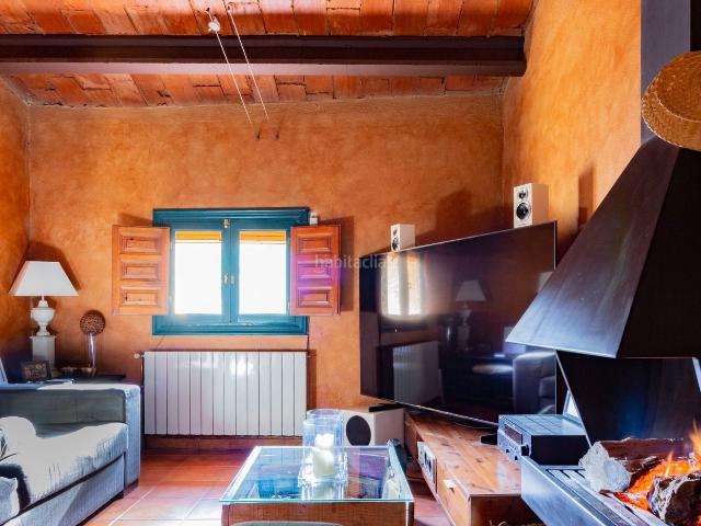 Chalet en venta en Subirats. Casa en venta en Calle Moreres, Subirats. Chalets.