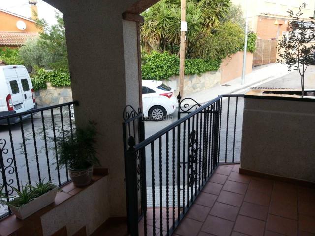 Chalet en venta en Subirats. Chalet en venta en Subirats. Chalets.