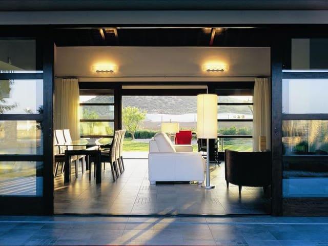 Chalet en venta en Avileses, Murcia Costa Cálida