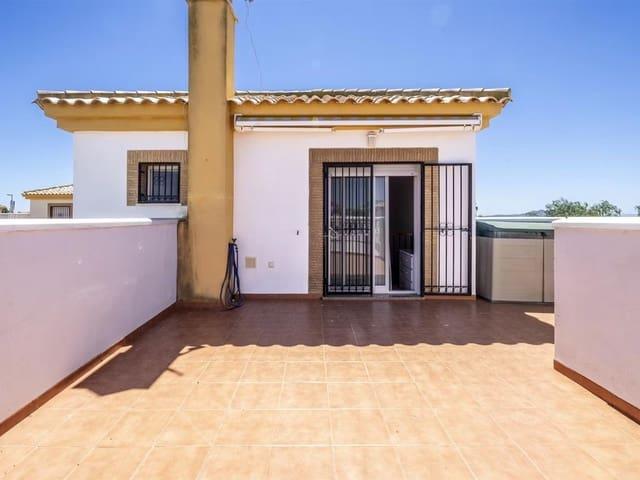 Chalet en venta en Sucina, Murcia
