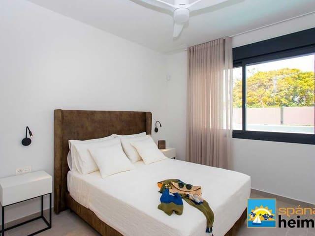 Chalet en venta en Sucina, Murcia