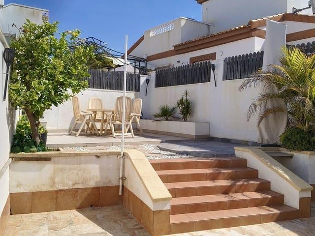 Chalet en venta en Sucina, Murcia